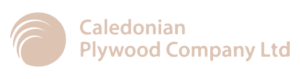 Logo Caledonian