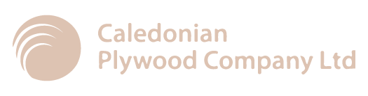 Logo Caledonian